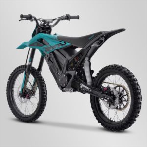 SEDNA-RFN-2024-OffRoad-bleu-2