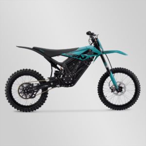 SEDNA-RFN-2024-OffRoad-bleu-3
