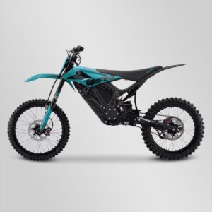 SEDNA-RFN-2024-OffRoad-bleu-4