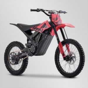 SEDNA-RFN-2024-OffRoad-rouge-1