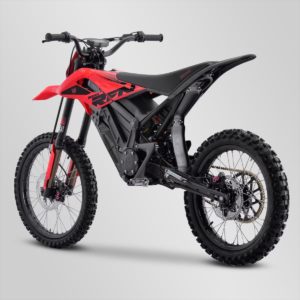 SEDNA-RFN-2024-OffRoad-rouge-2