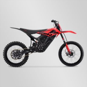 SEDNA-RFN-2024-OffRoad-rouge-3