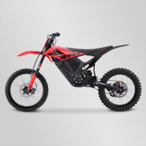 SEDNA-RFN-2024-OffRoad-rouge-4
