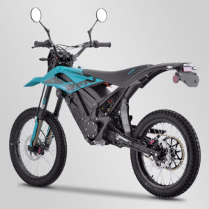 SEDNA-RFN-2024-homologue-bleu-2