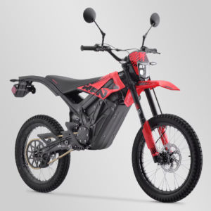 SEDNA-RFN-2024-homologue-rouge-1