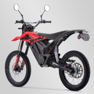 SEDNA-RFN-2024-homologue-rouge-2