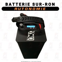 batterie-smb-autonomie