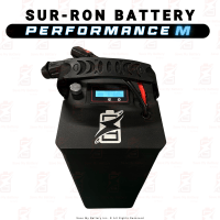 batterie-smb-performance-m