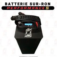 batterie-smb-performance-s