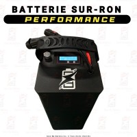 batterie-smb-performance