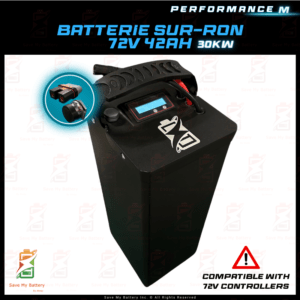 batterie-sur-ron-light-bee-72v-42ah-performance-molicel-p42a-1