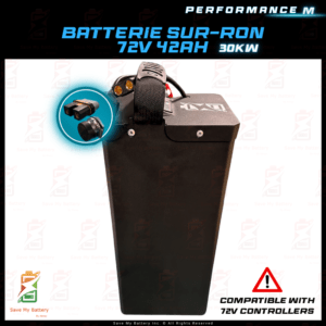 batterie-sur-ron-light-bee-72v-42ah-performance-molicel-p42a-2