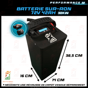 batterie-sur-ron-light-bee-72v-42ah-performance-molicel-p42a-3