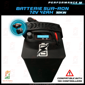 batterie-sur-ron-light-bee-72v-42ah-performance-molicel-p42a