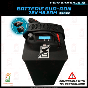 batterie-sur-ron-performance-molicel-p42A-72v-46ah-light-bee-1batterie-sur-ron-performance-molicel-p42A-72v-46ah-light-bee-1