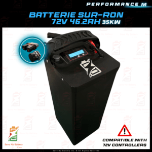 batterie-sur-ron-performance-molicel-p42A-72v-46ah-light-bee