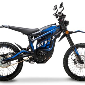 moto-electrique-sting-4000
