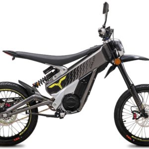 moto-electrique-talaria-xxx
