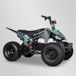 quad-electrique-apollo-sano-predator-1500w-2