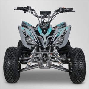 quad-electrique-apollo-sano-predator-1500w-3