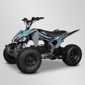 quad-electrique-apollo-sano-predator-1500w