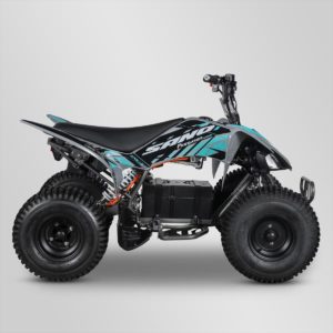 quad-electrique-apollo-sano-predator-1500w-4