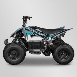 quad-electrique-apollo-sano-predator-1500w-5