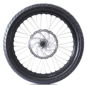 KIT JANTES SUPERMOTARD POUR STING 4000 3