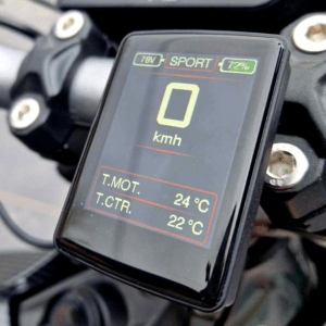display-v2-torp-1