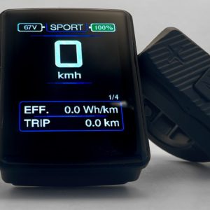 display-v2-torp
