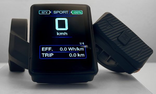 display-v2-torp