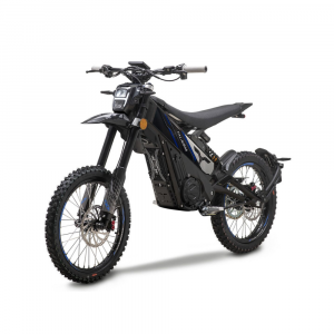 moto-electrique-xxx-enduro