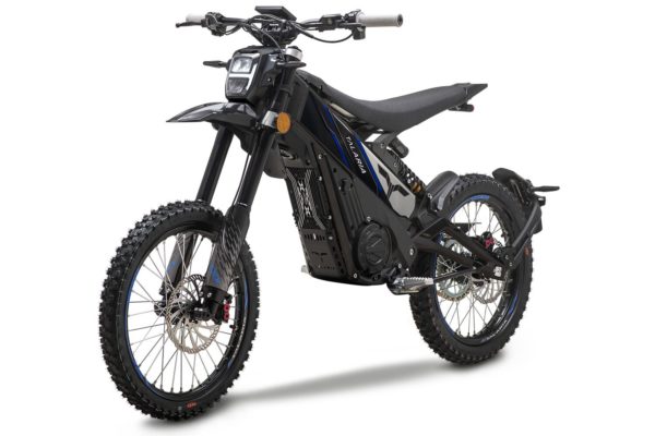 moto-electrique-xxx-enduro