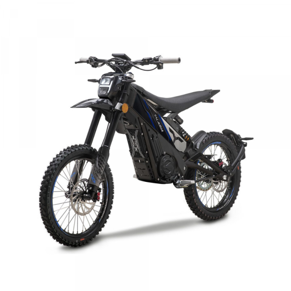 moto-electrique-xxx-enduro