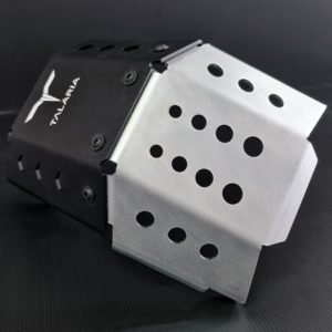 talaria-sabot-moteur-renforce-1