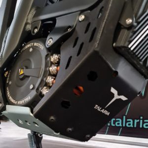 talaria-sabot-moteur-renforce-3