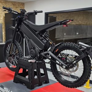 talaria-xxx-enduro-0