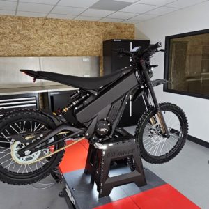 talaria-xxx-enduro-1