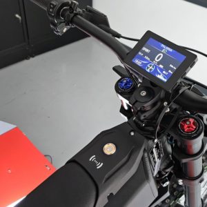 talaria-xxx-enduro-2