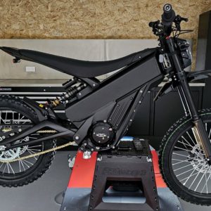 talaria-xxx-enduro-3