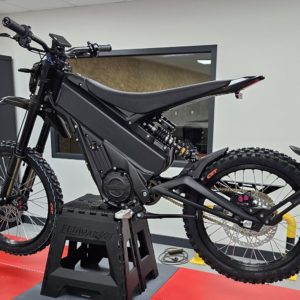 talaria-xxx-enduro-4