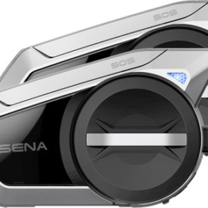 Intercom-Sena-Quantum-50S-DUO