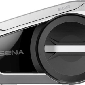 Intercom-Sena-Quantum-50S-solo-duo-1