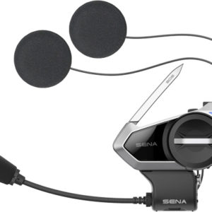 Intercom-Sena-Quantum-50S-solo-duo-2