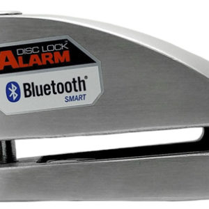 bloque-disque-alarme-surron-talaria-1