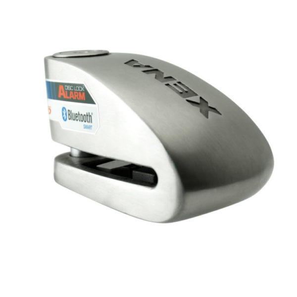 bloque-disque-alarme-surron-talaria-2