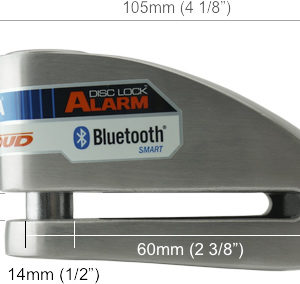 bloque-disque-alarme-surron-talaria-3