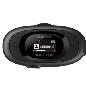 intercom-sena-5r-lite-1