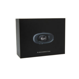 intercom-sena-5r-lite-2