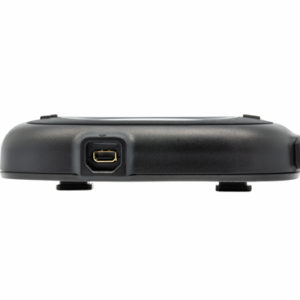 intercom-sena-5r-lite-4
